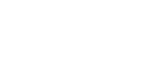 Krisumi logo